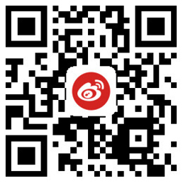 使用手册!德宏傣族景颇族自治州区号多少_哔哩哔哩